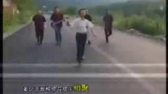 国产宾馆爱视频,揭秘现代都市情感纠葛