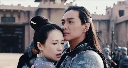 国产电视剧男主晕倒视频,剧情反转引观众热议