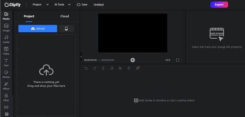 国产ai视频生成器,国产视频生成器引领行业革新