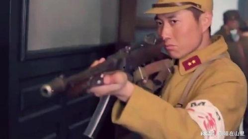 国产恶搞打鬼子视频大全,国产恶搞打鬼子视频大全集锦