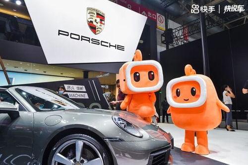 国产4米1黑马车视频,揭秘我国汽车制造新高度