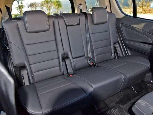 国产普拉多搞笑视频大全