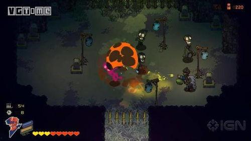 国产探险器视频,国产探险器探秘之旅精彩瞬间