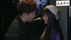 国产男女性夜视频应用,隐私边界与监管挑战