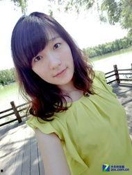 国产裸体美女自拍视频