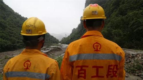 国产喝圣水视频