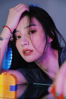 女主播 国产 视频 自,揭秘网络直播背后的故事