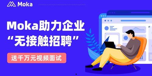 国产hr上路视频网站下载,视频网站下载攻略全解析