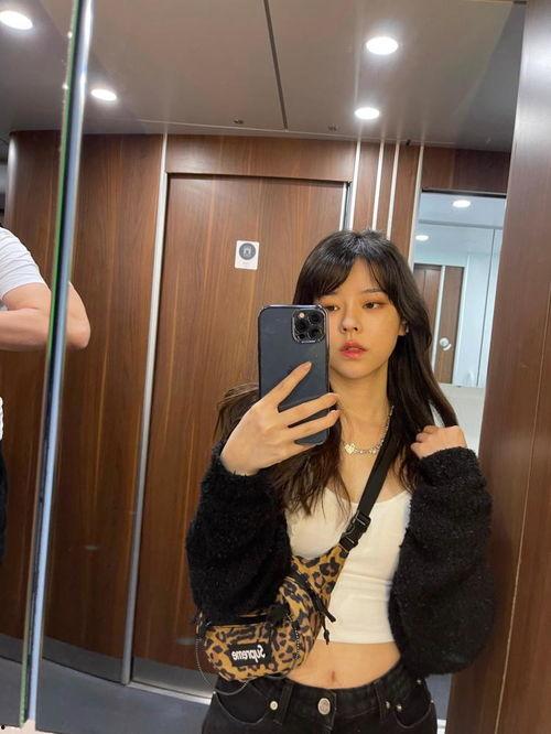 国产主播勾搭外卖视频