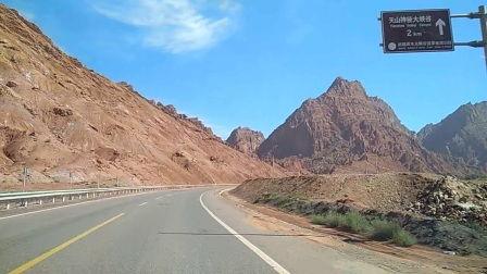 318国产自驾游视频,一路风景，一路故事