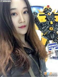 国产视频_萝莉,青春萌动，视觉盛宴