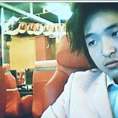 国产男鸭子视频在线观看,揭秘网络直播背后的秘密