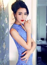 久久啪国产在线观看视频