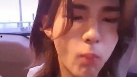 神仙爱豆国产图片视频