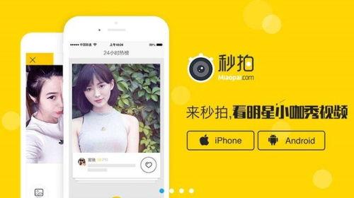 so01国产短视频永久入口,揭秘热门内容背后的精彩世界