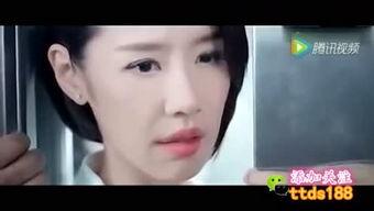 美女裸体视频国产免费