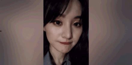 免费国产爱爱自拍视频,揭秘私密生活瞬间