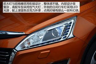 国产suv撞车视频大全,真实碰撞视频解析