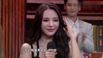 国产女神视频磁力下载,一网打尽热门影视资源