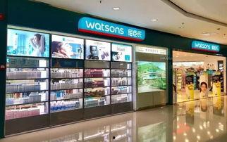 国产美妆真的崛起吗视频,本土品牌绽放光彩的见证